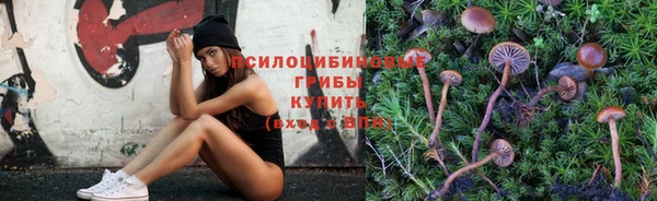 кокаин Михайловка