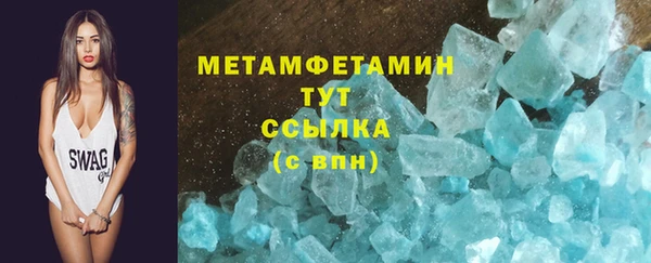 ПСИЛОЦИБИНОВЫЕ ГРИБЫ Михайлов