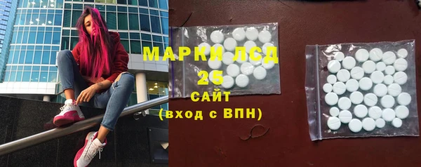 крисы Михайловск